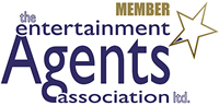 Member of Entertainments Association