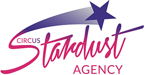 Circus Stardust Entertainment – The UK’s Number One Entertainment Agency