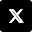 Follow Circus Stardust Entertainment Agency on X