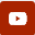Circus Stardust Entertainment Agency on Youtube